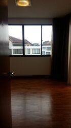Rasok Drive (D25), Terrace #368257501